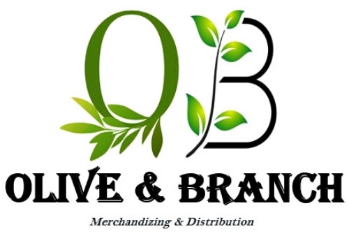 Olivebranch MD: Specialty Products